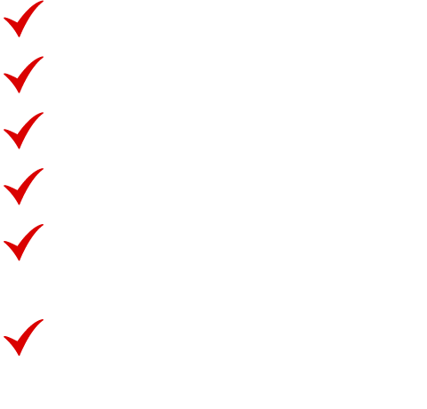 事業資金に関してこんなお悩みはありませんか？