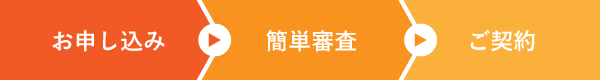 そのお悩みの解決はアクト・ウィルにおまかせください！