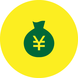低金利