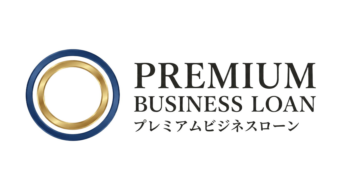 アクト・ウィル株式会社