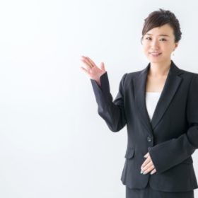 成功する女性経営者にみられる4つの共通点