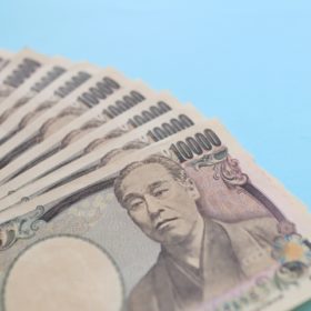 危険なノンバンクの金融事業者を見極める方法