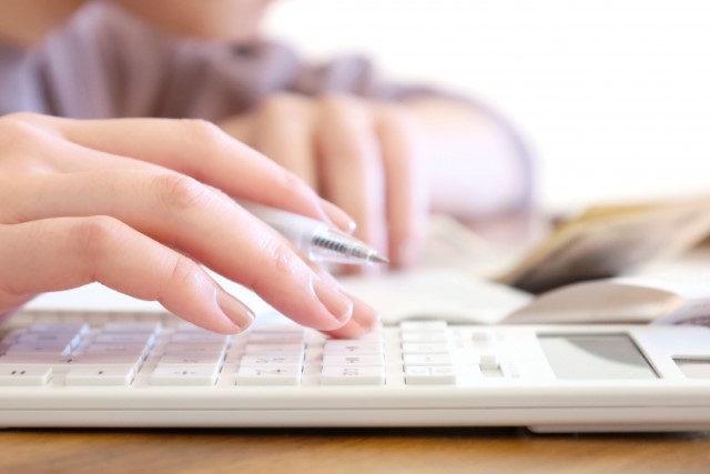 社用車の購入費や維持費が経費として認められる理由と注意点 事業資金借入 ビジネスローンならアクト ウィル株式会社 Act Will