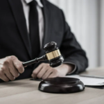 法人の事業資金融資で審査が甘いものってある？～融資審査の目線で解説