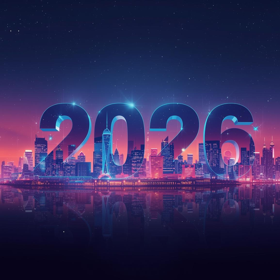 【2026年最新】企業が考えるべき資金調達方法とは？ビジネスローンがおすすめの理由について解説