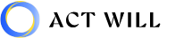 事業資金借入・ビジネスローンならアクト・ウィル株式会社-act will-