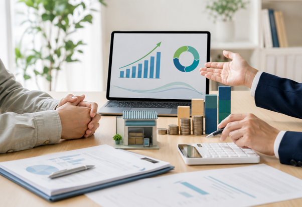 中小企業の資金繰りを改善する方法は？早めに相談すべき企業の特徴を解説